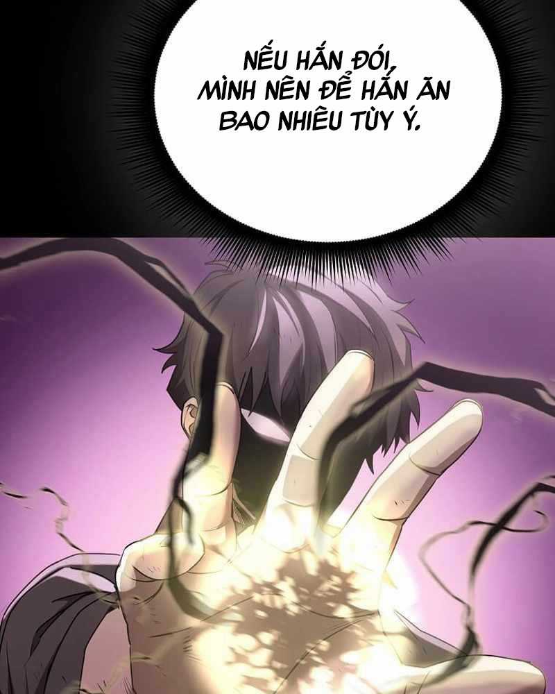 Ta Đoạt Bảo Ma Thần Chương 3 trang 84