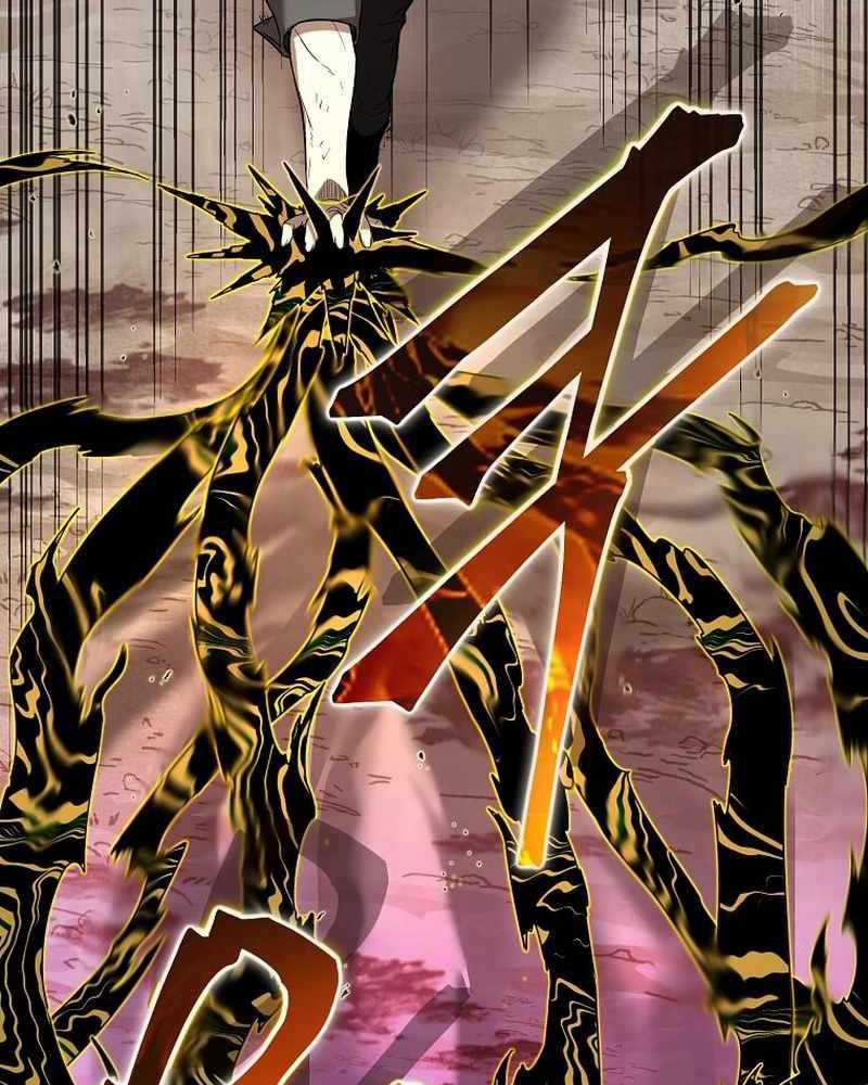 Ta Đoạt Bảo Ma Thần Chương 3 trang 87