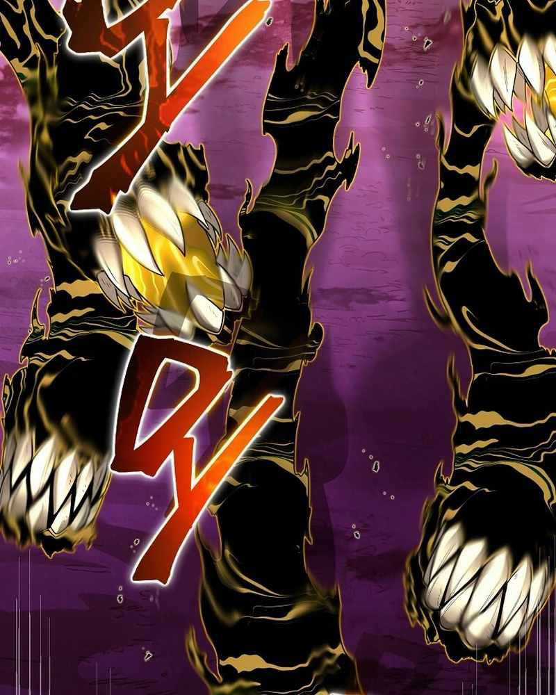 Ta Đoạt Bảo Ma Thần Chương 3 trang 88