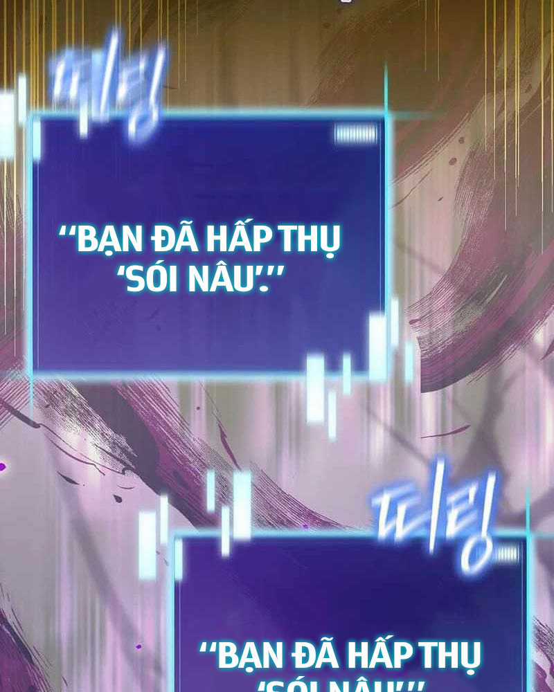 Ta Đoạt Bảo Ma Thần Chương 3 trang 91