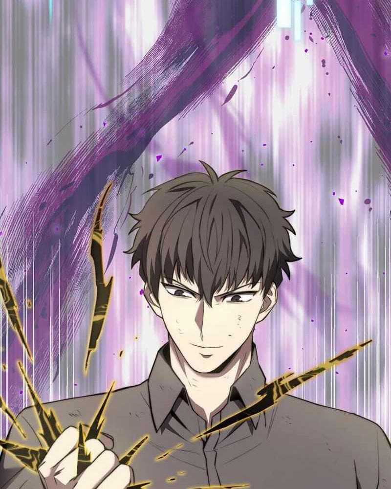 Ta Đoạt Bảo Ma Thần Chương 3 trang 93