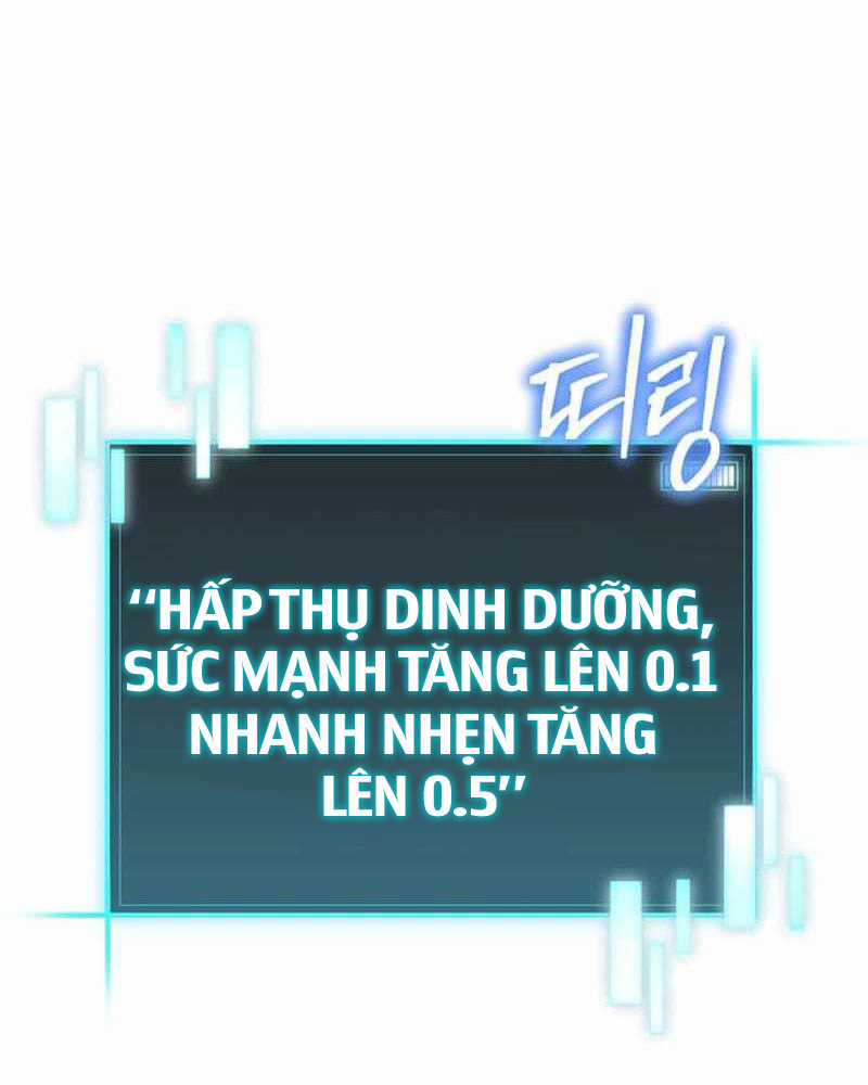 Ta Đoạt Bảo Ma Thần Chương 3 trang 95