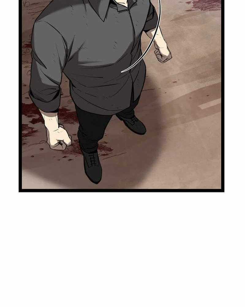 Ta Đoạt Bảo Ma Thần Chương 3 trang 97