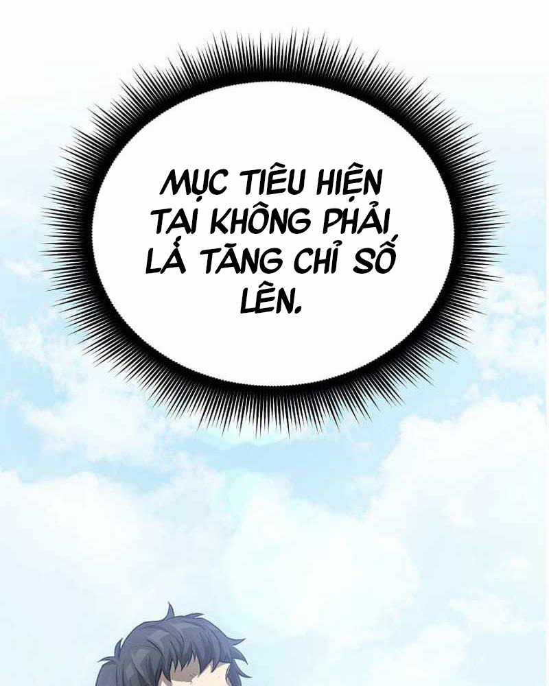 Ta Đoạt Bảo Ma Thần Chương 3 trang 98