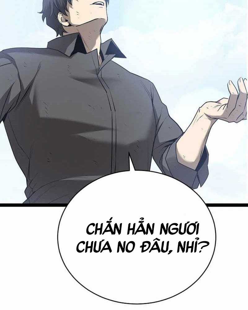 Ta Đoạt Bảo Ma Thần Chương 3 trang 99