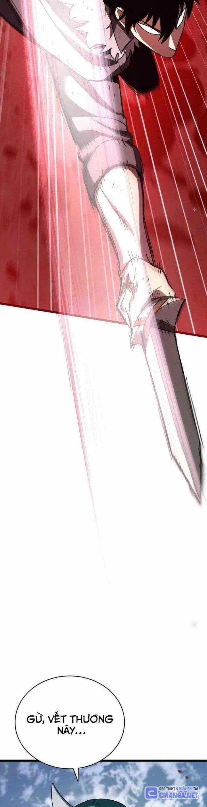 Ta Đoạt Bảo Ma Thần Chương 30 trang 15