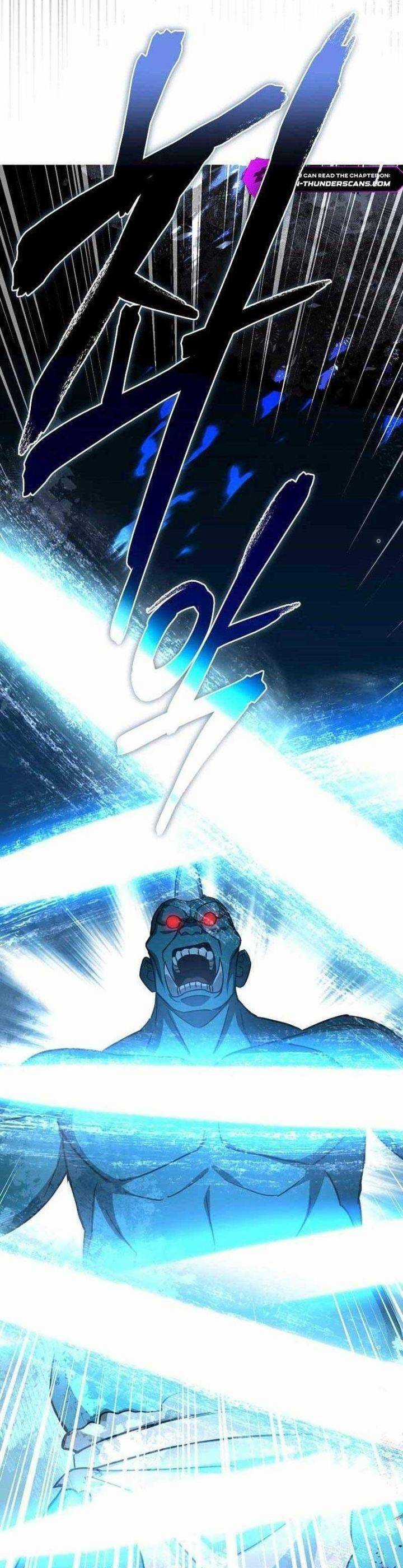 Ta Đoạt Bảo Ma Thần Chương 30 trang 18