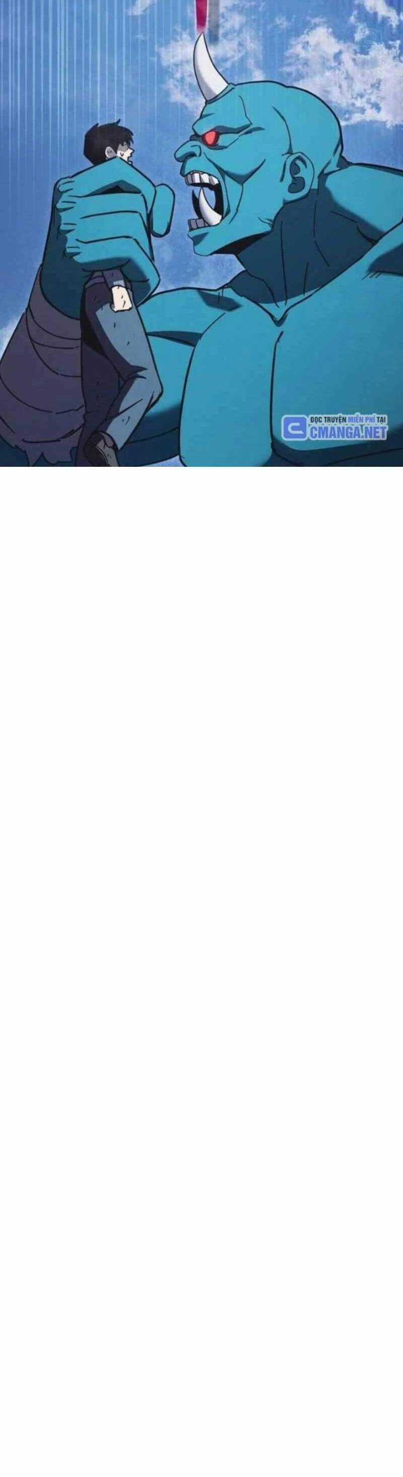 Ta Đoạt Bảo Ma Thần Chương 30 trang 3