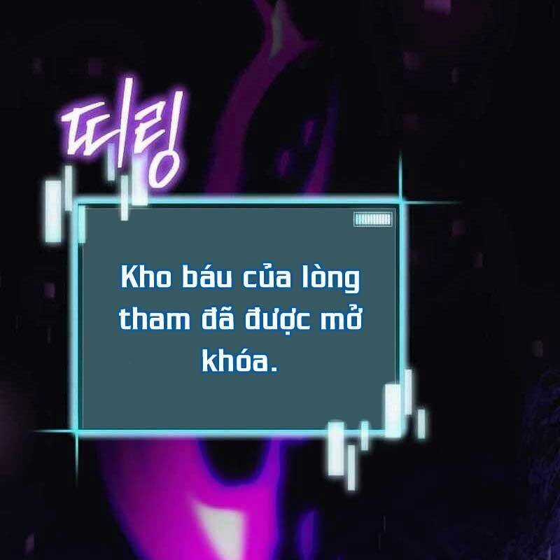 Ta Đoạt Bảo Ma Thần Chương 31 trang 101