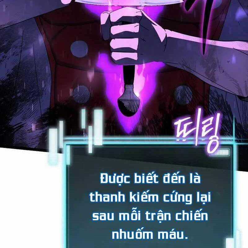 Ta Đoạt Bảo Ma Thần Chương 31 trang 105
