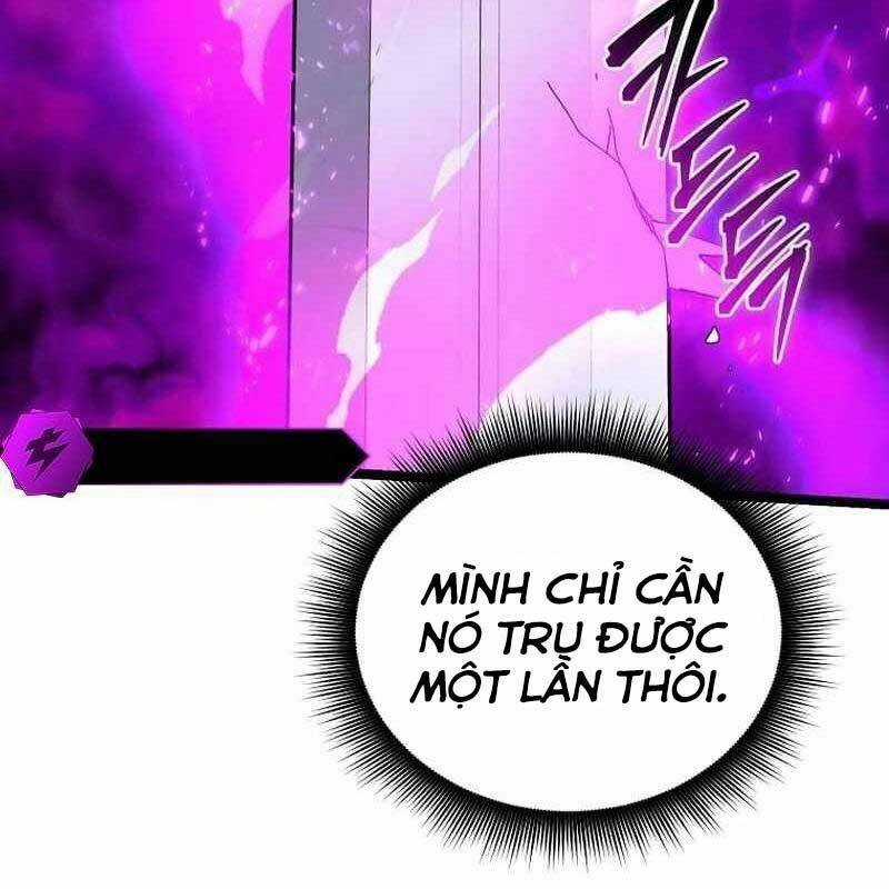 Ta Đoạt Bảo Ma Thần Chương 31 trang 108