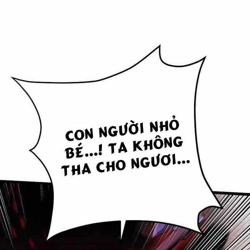 Ta Đoạt Bảo Ma Thần Chương 31 trang 110