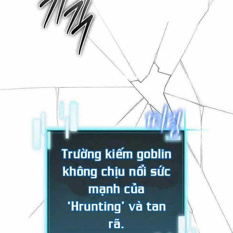 Ta Đoạt Bảo Ma Thần Chương 31 trang 121