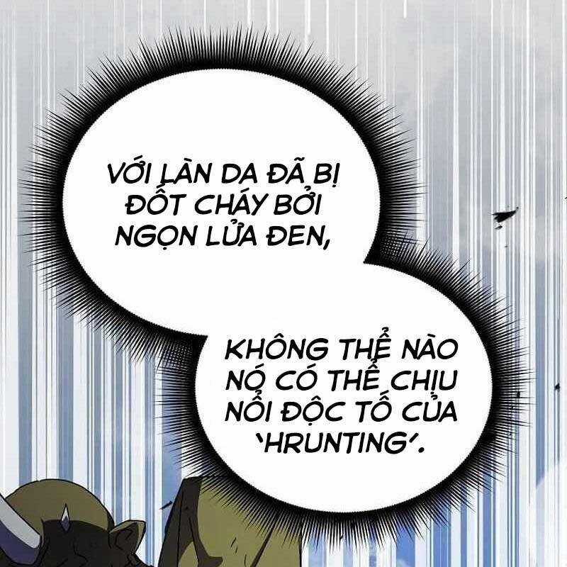 Ta Đoạt Bảo Ma Thần Chương 31 trang 128