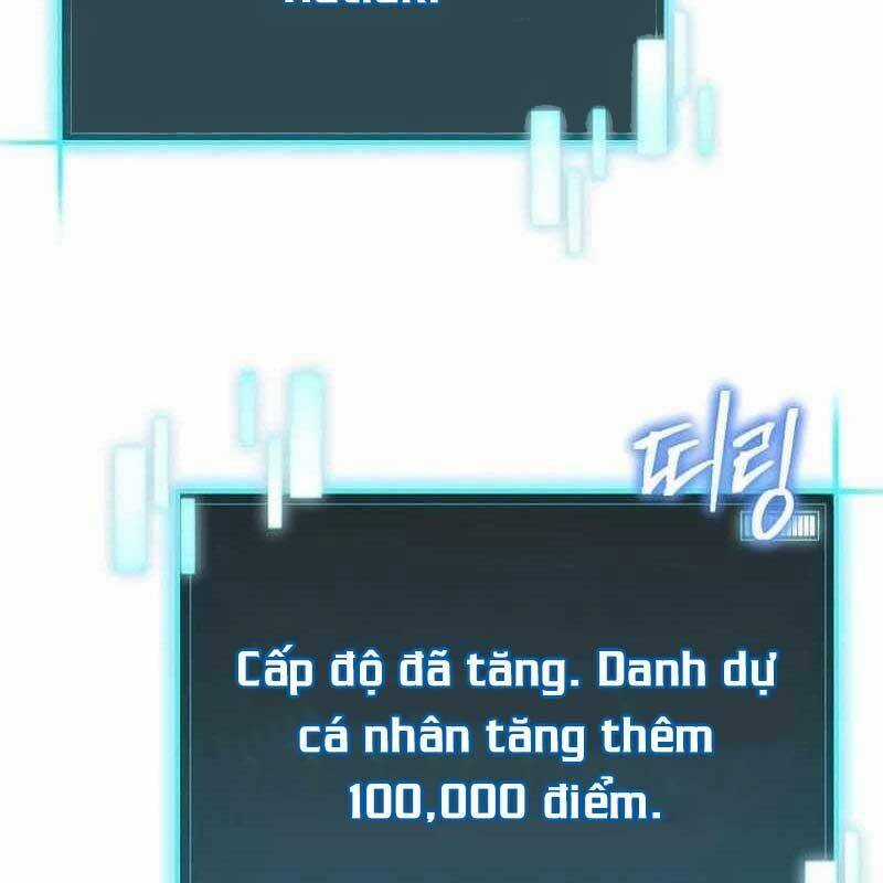 Ta Đoạt Bảo Ma Thần Chương 31 trang 131