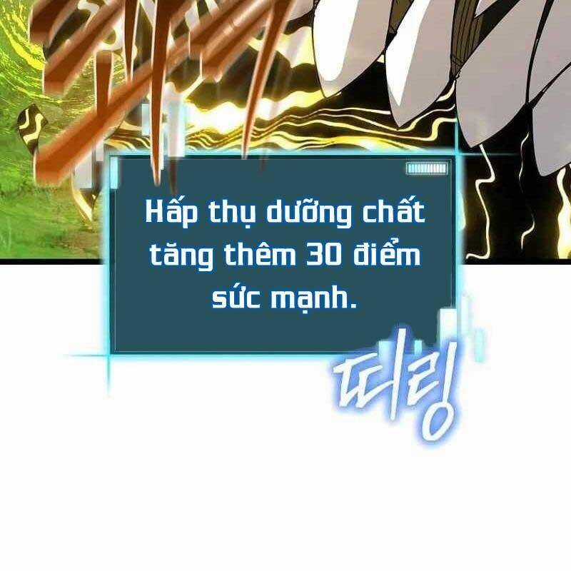 Ta Đoạt Bảo Ma Thần Chương 31 trang 137