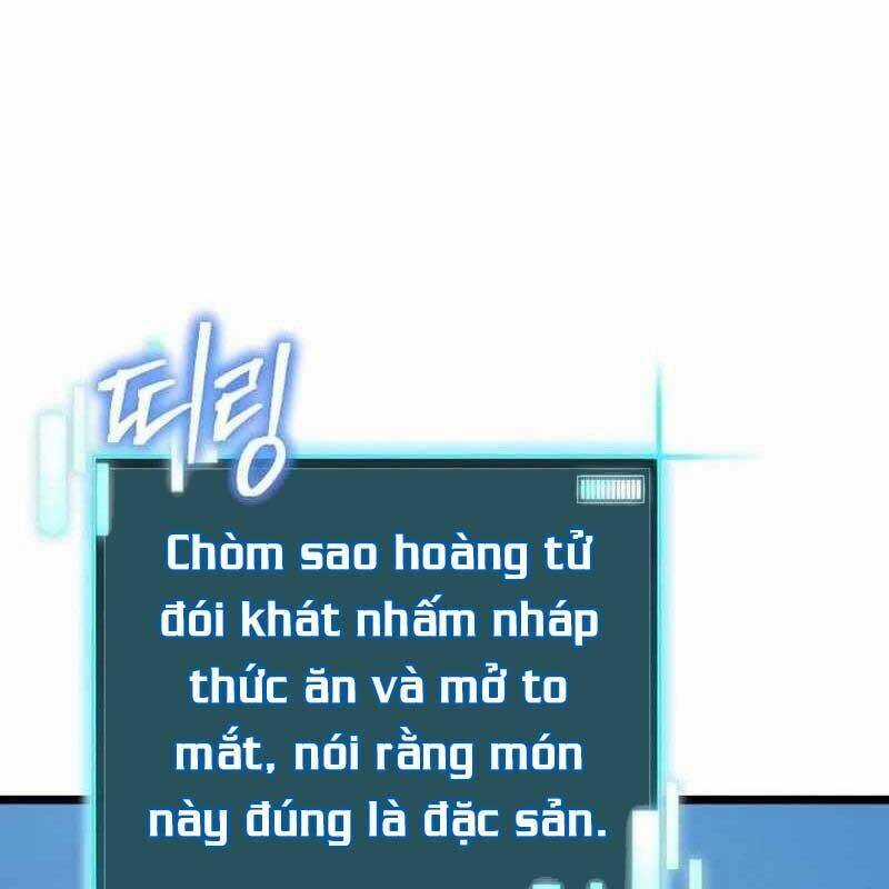 Ta Đoạt Bảo Ma Thần Chương 31 trang 138