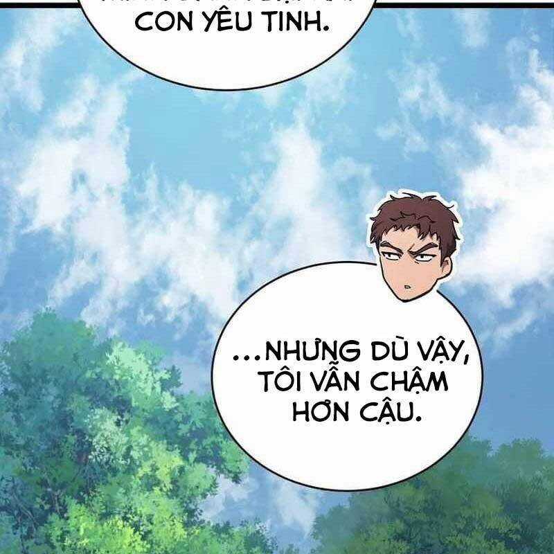 Ta Đoạt Bảo Ma Thần Chương 31 trang 150