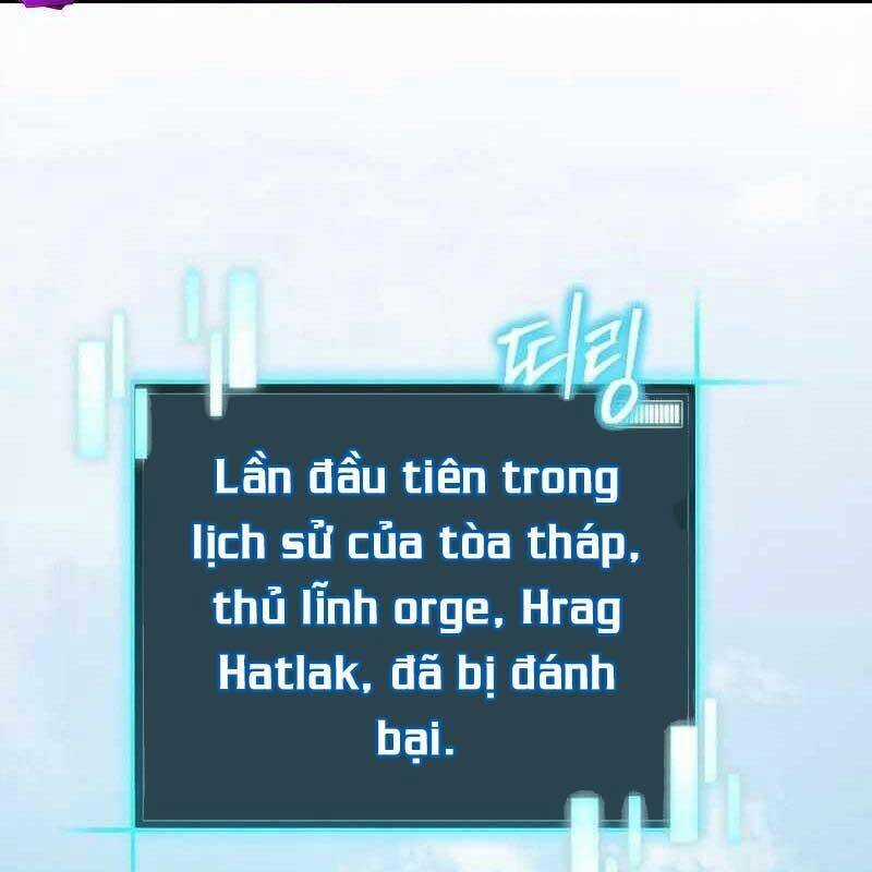 Ta Đoạt Bảo Ma Thần Chương 31 trang 156