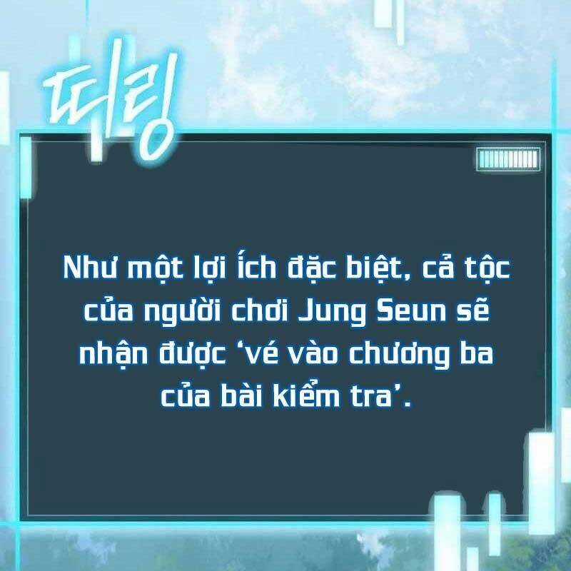 Ta Đoạt Bảo Ma Thần Chương 31 trang 157