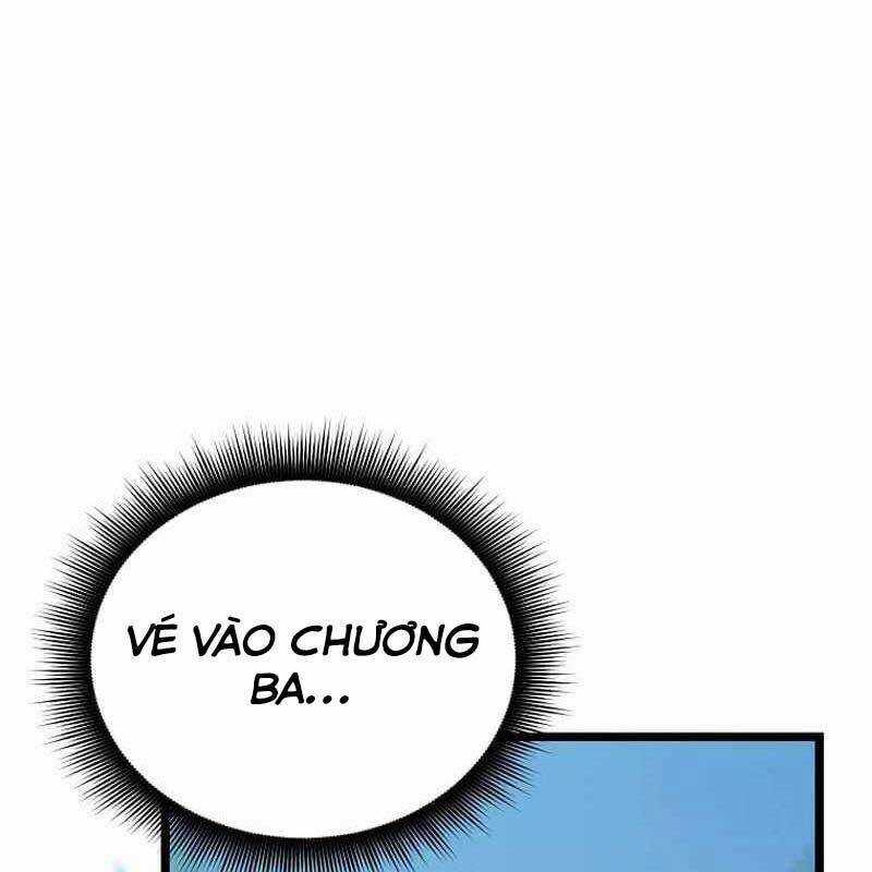 Ta Đoạt Bảo Ma Thần Chương 31 trang 159