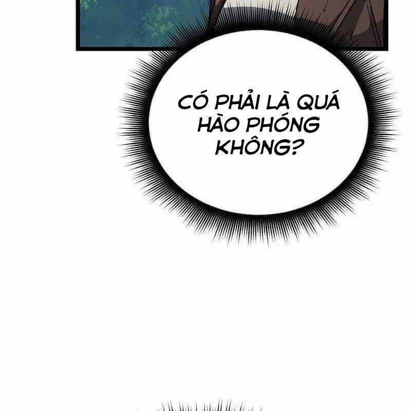 Ta Đoạt Bảo Ma Thần Chương 31 trang 161