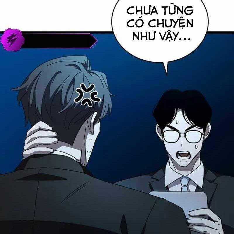 Ta Đoạt Bảo Ma Thần Chương 31 trang 169