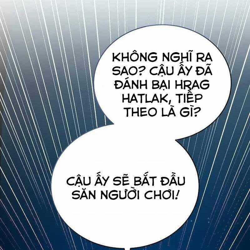 Ta Đoạt Bảo Ma Thần Chương 31 trang 171