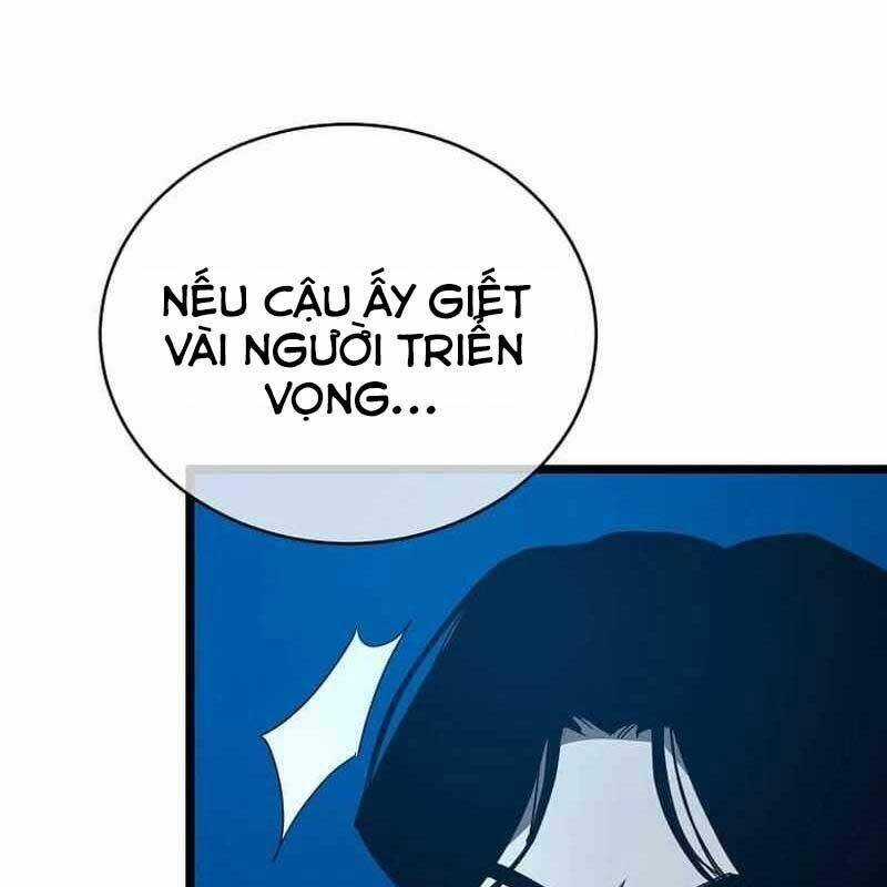 Ta Đoạt Bảo Ma Thần Chương 31 trang 174