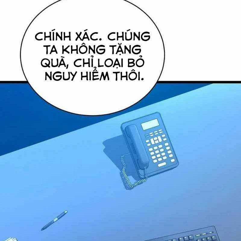 Ta Đoạt Bảo Ma Thần Chương 31 trang 177