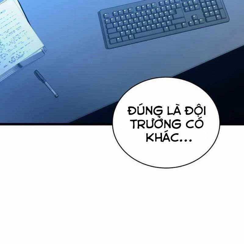 Ta Đoạt Bảo Ma Thần Chương 31 trang 178