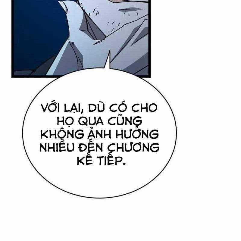 Ta Đoạt Bảo Ma Thần Chương 31 trang 180