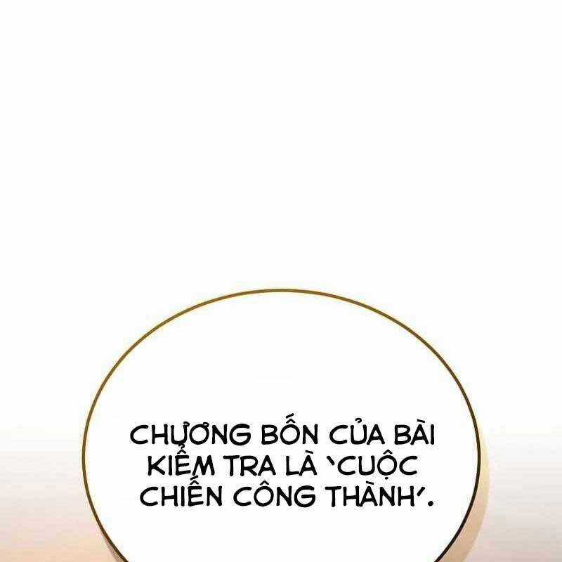Ta Đoạt Bảo Ma Thần Chương 31 trang 181