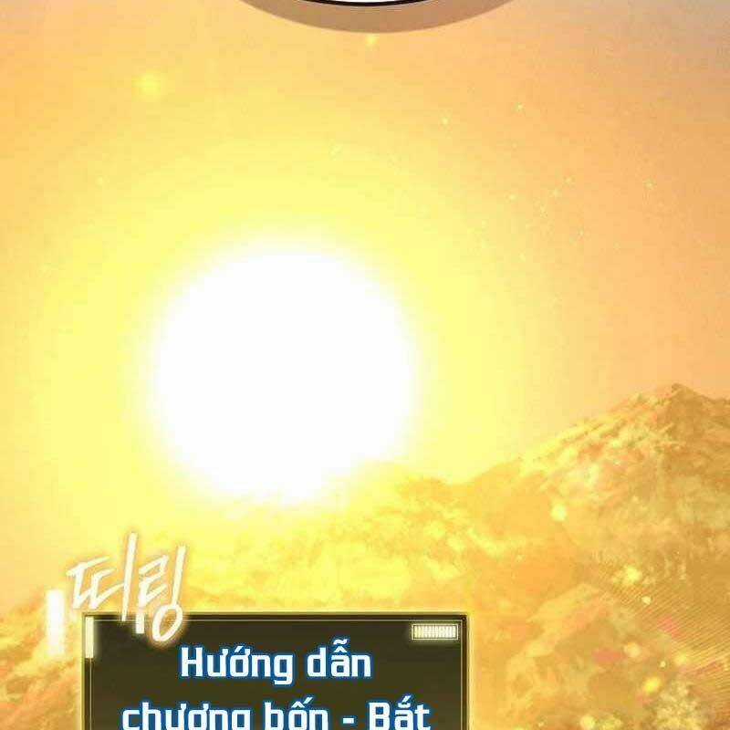 Ta Đoạt Bảo Ma Thần Chương 31 trang 183