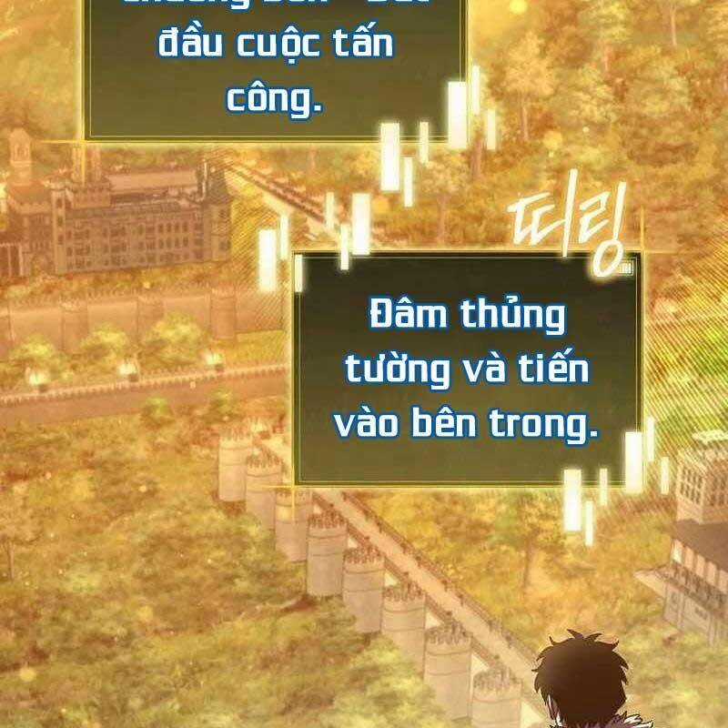 Ta Đoạt Bảo Ma Thần Chương 31 trang 184