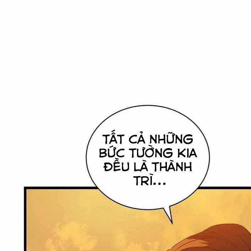 Ta Đoạt Bảo Ma Thần Chương 31 trang 187