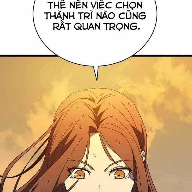 Ta Đoạt Bảo Ma Thần Chương 31 trang 190