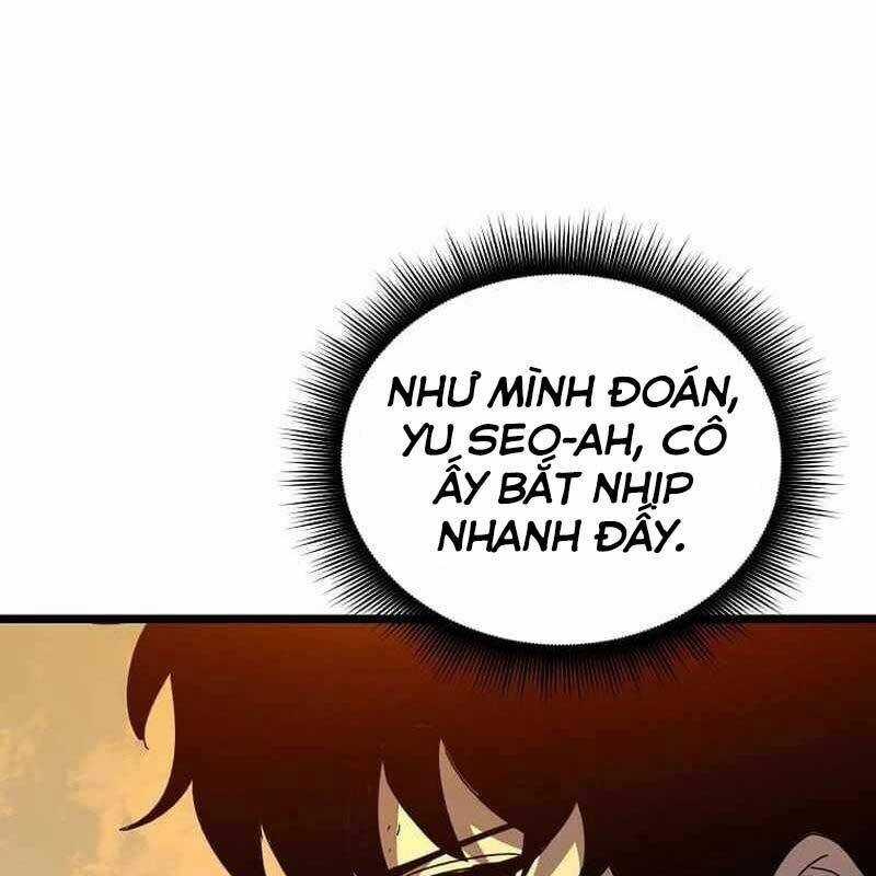 Ta Đoạt Bảo Ma Thần Chương 31 trang 192