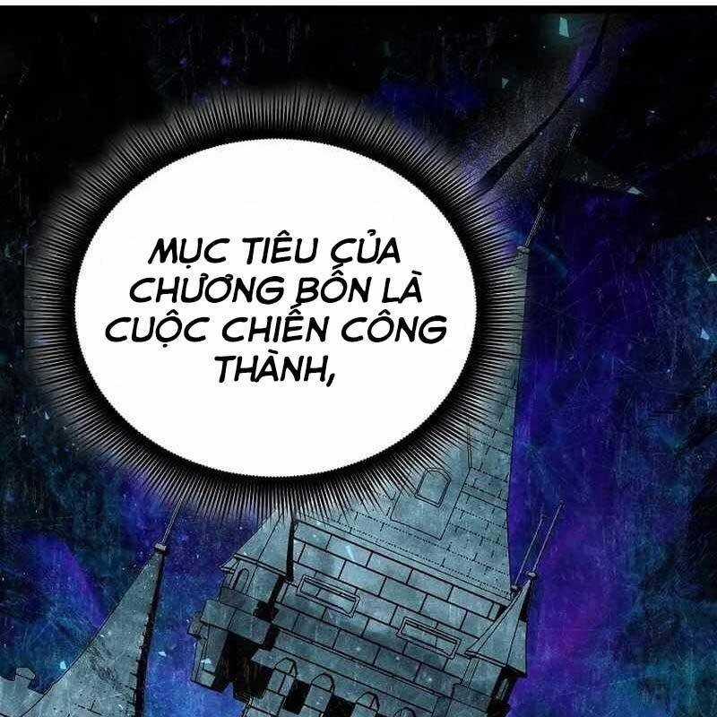 Ta Đoạt Bảo Ma Thần Chương 31 trang 194
