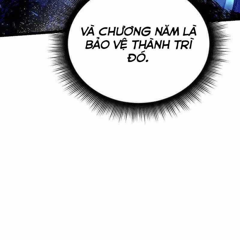 Ta Đoạt Bảo Ma Thần Chương 31 trang 197