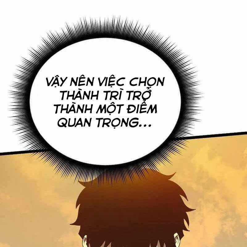 Ta Đoạt Bảo Ma Thần Chương 31 trang 198