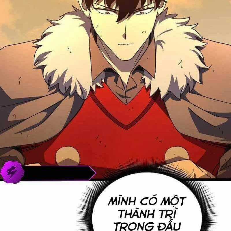 Ta Đoạt Bảo Ma Thần Chương 31 trang 199