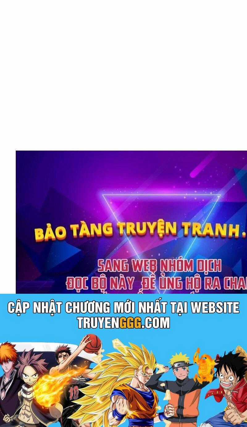 Ta Đoạt Bảo Ma Thần Chương 31 trang 202