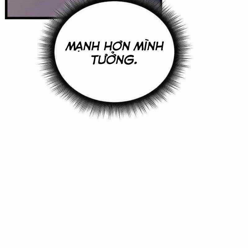 Ta Đoạt Bảo Ma Thần Chương 31 trang 54