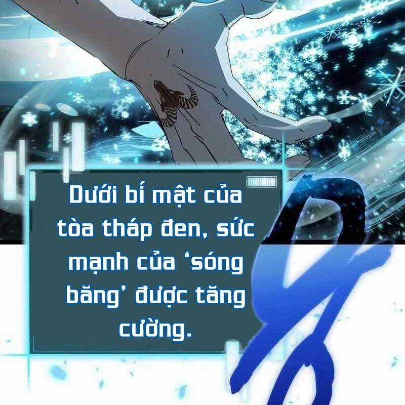 Ta Đoạt Bảo Ma Thần Chương 31 trang 60