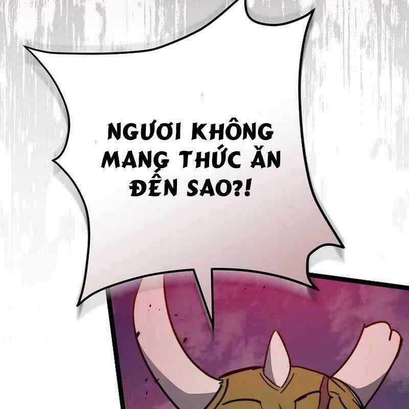 Ta Đoạt Bảo Ma Thần Chương 31 trang 7