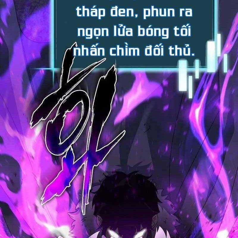 Ta Đoạt Bảo Ma Thần Chương 31 trang 76