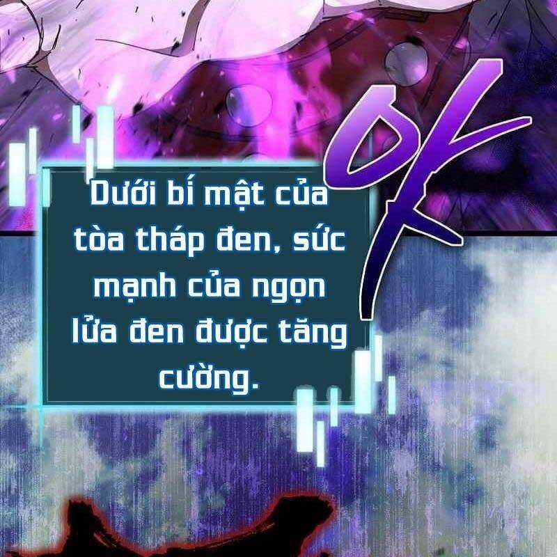 Ta Đoạt Bảo Ma Thần Chương 31 trang 81