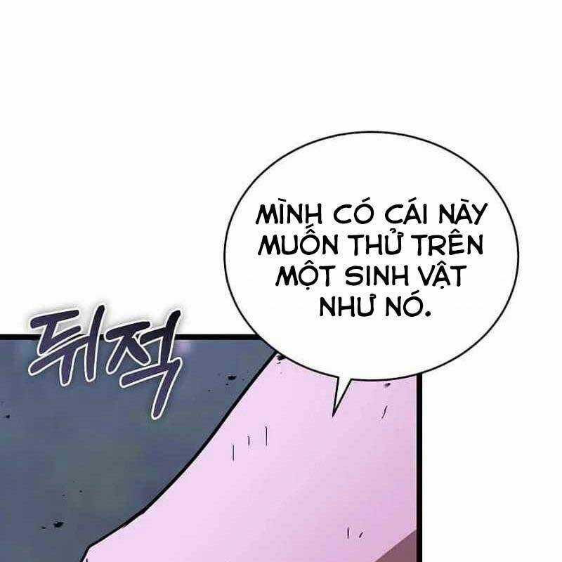 Ta Đoạt Bảo Ma Thần Chương 31 trang 92