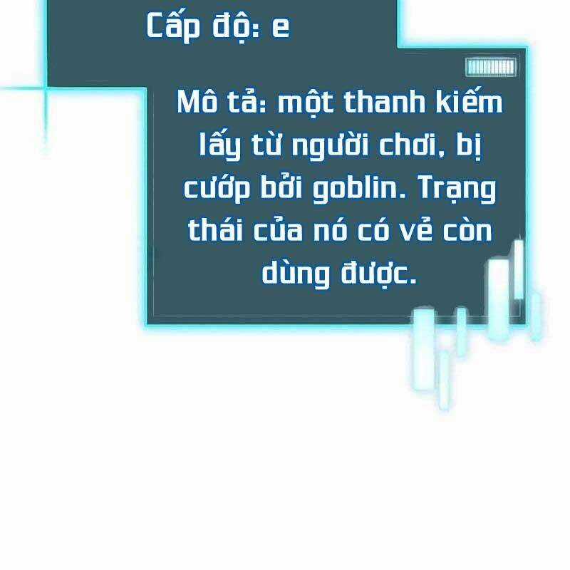 Ta Đoạt Bảo Ma Thần Chương 31 trang 97